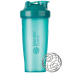 Шейкер спортивний BlenderBottle Original Classic 28oz/820ml Teal