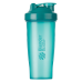 Шейкер спортивний BlenderBottle Original Classic 28oz/820ml Teal