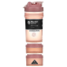 Шейкер спортивний BlenderBottle ProStak 22oz/650ml с 2-мя контейнерами Rose_Pink