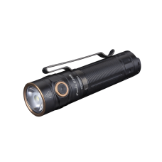 Ліхтар ручний Fenix E30R Cree XP-L HI LED