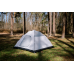 Намет туристичний Totem Carriage 3 (v2) (UTTT-016)