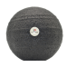Масажний м“яч U-POWEX EPP Ball (d8cm.) Black