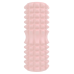 Масажний ролик (роллер) U-POWEX EVA foam roller (33x14см.) Type 2 Pink Масажний ролик (роллер) U-POWEX EVA foam roller (33x14см.) Type 2 Pink