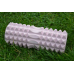 Масажний ролик (роллер) U-POWEX EVA foam roller (33x14см.) Type 2 Pink Масажний ролик (роллер) U-POWEX EVA foam roller (33x14см.) Type 2 Pink