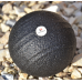 Масажний м“яч U-POWEX Epp foam ball (d10.) Black