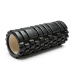 Масажний ролик (роллер) U-POWEX Massage Roller (33x14см.) Black