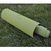 Килимок для йоги та фітнесу U-POWEX TPE Yoga mat Green/Black (183х61х0.6)
