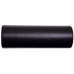 Масажний ролик (роллер) гладкий U-POWEX EPP foam roller (45*15cm) Black Масажний ролик (роллер) гладкий U-POWEX EPP foam roller (45*15cm) Black