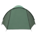 Намет туристичний Totem Chinook 4 (v2) зелений (TTT-017) (UTTT-017)