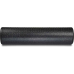Масажний ролик (роллер) гладкий U-POWEX EPP foam roller (90*15cm) Black