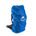 Чохол для рюкзака Naturehike NH15Y001-Z L, 50-70 л, блакитний Чохол для рюкзака Naturehike NH15Y001-Z L, 50-70 л, блакитний