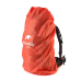 Чохол для рюкзака Naturehike NH15Y001-Z L, 50-70 л, блакитний Чохол для рюкзака Naturehike NH15Y001-Z L, 50-70 л, блакитний
