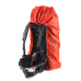 Чохол для рюкзака Naturehike NH15Y001-Z L, 50-70 л, блакитний Чохол для рюкзака Naturehike NH15Y001-Z L, 50-70 л, блакитний