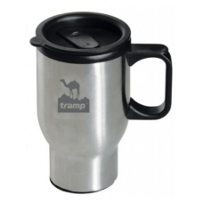 Автокружка Tramp 450 мл TRC-004