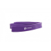 Резинові петлі для тренувань U-POWEX UP_1073 Power Band набір 3шт. Black/Purple/Green (9-57kg)