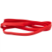 Резинові петлі для тренувань U-POWEX UP_1072 Power Band набір 2шт. Red/Black (4,5-27kg)