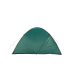 Намет туристичний Totem Indi 3 (v2) Зелений (UTTT-018)