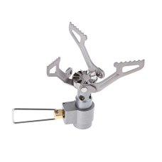 Газовий пальник з титану BRS-3000T