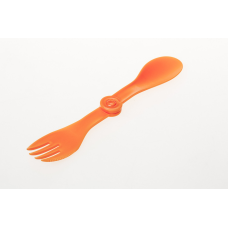 Ловилка складна пластмасова Tramp TRC-084