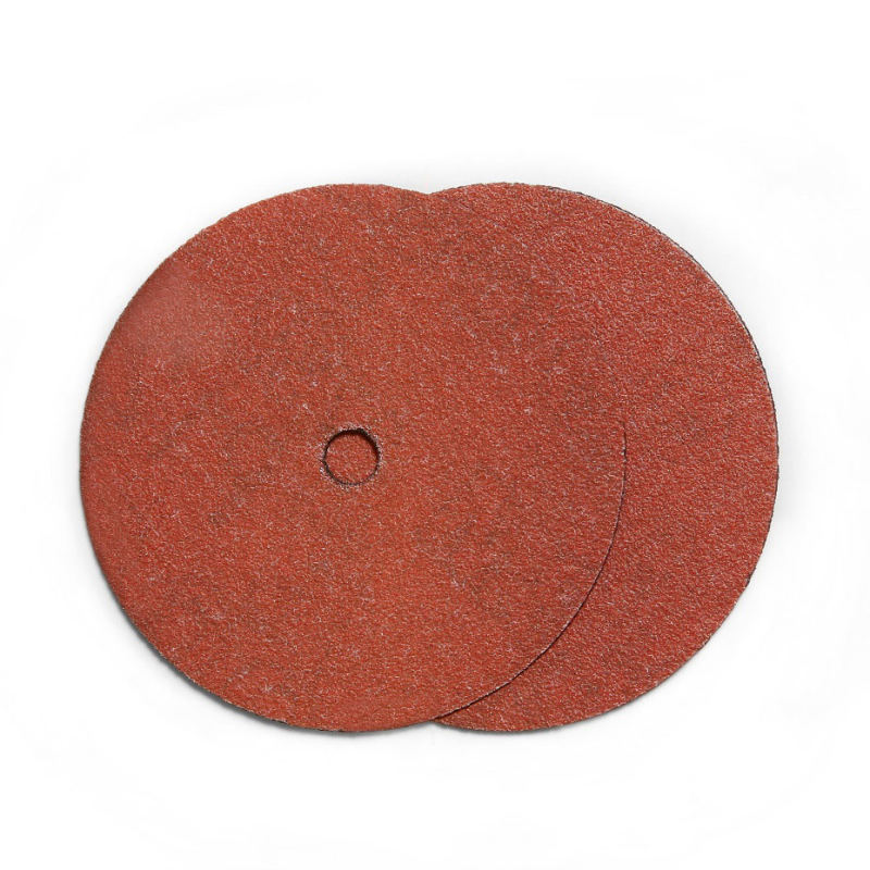 Work Sharp Набір точильних дисків Replacement Abrasive Disc Kit E2/E2PLUS Work Sharp Набір точильних дисків Replacement Abrasive Disc Kit E2/E2PLUS