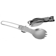 Ложка-виделка складана Tramp UTRC-042