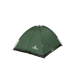 Намет туристичний Totem Summer 2 (v2) одношаровий (TTT-019) (UTTT-019)