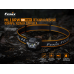Ліхтар налобний Fenix HL18RW