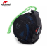 Ліхтар кемпінговий Naturehike NH16D300-C, жовтий Ліхтар кемпінговий Naturehike NH16D300-C, жовтий
