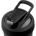 Шейкер спортивний (пляшка) BlenderBottle Strada Tritan 28oz/820ml Ocean Black (Original)