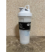 Шейкер спортивний BlenderBottle Classic Loop PRO 28oz/820ml White (500483)