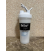 Шейкер спортивний BlenderBottle Classic Loop PRO 28oz/820ml White (500483)