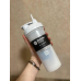 Шейкер спортивний BlenderBottle Classic Loop PRO 28oz/820ml White (500483)