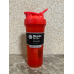 Шейкер спортивний BlenderBottle Classic Loop PRO 28oz/820ml Red (500482)