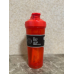 Шейкер спортивний BlenderBottle Classic Loop PRO 28oz/820ml Red (500482)