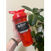 Шейкер спортивний BlenderBottle Classic Loop PRO 28oz/820ml Red (500482)