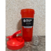 Шейкер спортивний BlenderBottle Classic Loop PRO 28oz/820ml Red (500482)
