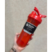 Шейкер спортивний BlenderBottle Classic Loop PRO 28oz/820ml Red (500482)