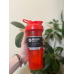 Шейкер спортивний BlenderBottle Classic Loop PRO 28oz/820ml Red (500482)