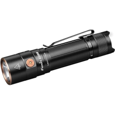 Ліхтар ручний Fenix E28R