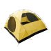 Намет Tramp Grot В v2