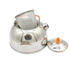 Чайник BRS-TS07