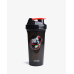 Шейкер спортивний SmartShake Lite 800ml DC Harley Quinn