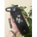 Шейкер спортивний SmartShake Reforce 900ml DC Harley Quinn