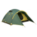 Намет туристичний Tramp Lair 3 (v2) green (TRT-039) (UTRT-039)