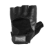 Рукавички для фітнесу PowerPlay 2154 чорні M