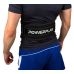 Пояс неопреновий для важкої атлетики Power Play 5546 Black M