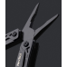 Мультитул Xiaomi  Nextool Natuo KT5024 (NE20123) Black