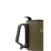 Термокружка TRAMP з поїлкою і защіпкою 350мл (UTRC-020 olive)