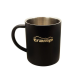 Термокружка TRAMP 300мл (UTRC-009-black)