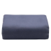 Рушник мікрофібри в чохлі TRAMP Pocket Towel 50х100 M navy (UTRA-161-M-navy)